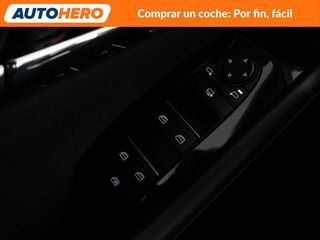 Mazda CX-30 2.0 Skyactiv-G Mild-Hybrid Zenith 2WD