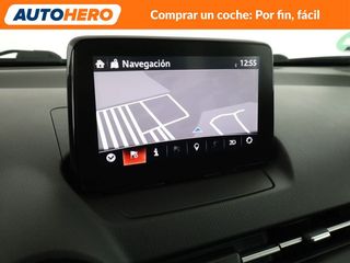 Mazda CX-3 2.0 Style