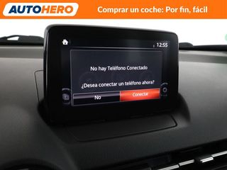 Mazda CX-3 2.0 Style