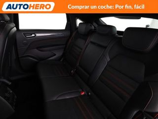 Renault Arkana 1.3 TCe R.S. Line MHEV