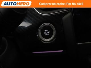 Renault Arkana 1.3 TCe R.S. Line MHEV