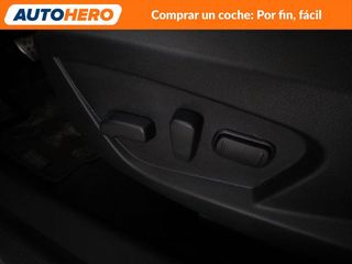 Renault Arkana 1.3 TCe R.S. Line MHEV