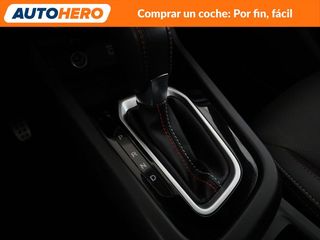 Renault Arkana 1.3 TCe R.S. Line MHEV