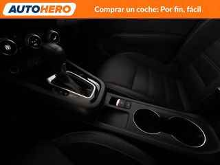 Renault Arkana 1.3 TCe R.S. Line MHEV