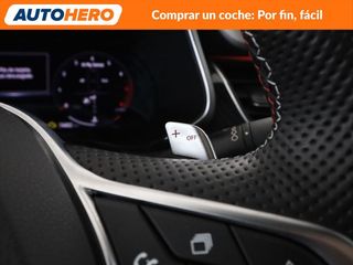 Renault Arkana 1.3 TCe R.S. Line MHEV