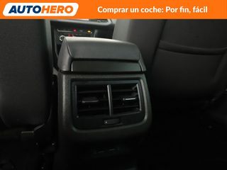 Seat Leon 2.0 TDI Style Edition