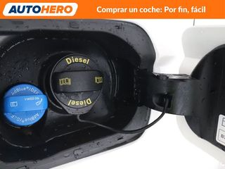 Seat Leon 2.0 TDI Style Edition