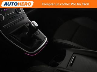 Renault Scénic 1.5 dCi Energy Intens