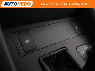 Lexus RC RC 300h Executive