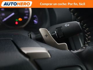 Lexus RC RC 300h Executive