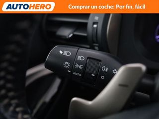 Lexus RC RC 300h Executive