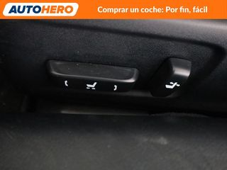 Lexus RC RC 300h Executive