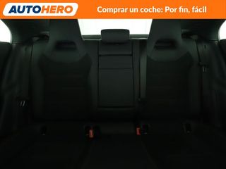 Mercedes Clase CLA CLA 200 d AMG Line