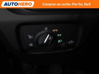 Audi A3 35 TFSI S Line