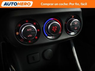 Opel Adam 1.4 Slam ecoFlex