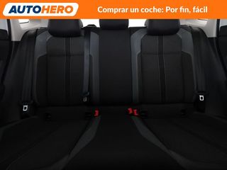 Volkswagen Polo 1.0 TSI R Line