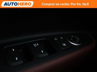 Hyundai i10 1.0 Tecno