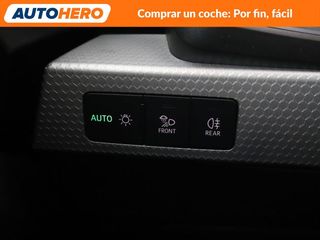 Audi A1 25 TFSI S Line