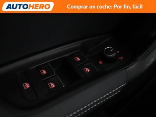 Audi A1 25 TFSI S Line