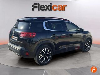 Citroën C5 Aircross BlueHdi 96kW (130CV) S&S Feel