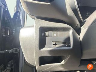 Citroën C5 Aircross BlueHdi 96kW (130CV) S&S Feel