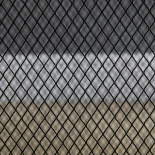 Jaula para Perros Tamaño Grande Máx. 30 Kg Para Interior, Caseta para Perros Con 2 Puertas Bloqueables, Patas Regulables Y Cojín Lavable, Acero Y Madera, 94X60X71.5 Cm, Blanco