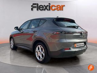 Alfa Romeo Tonale 1.5 MHEV GASOLINA 160 CV Ti FWD