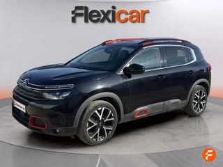 Citroën C5 Aircross BlueHdi 96kW (130CV) S&S Feel