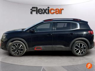 Citroën C5 Aircross BlueHdi 96kW (130CV) S&S Feel