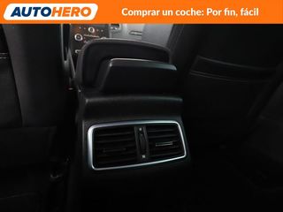 Renault Megane 1.3 TCe Limited