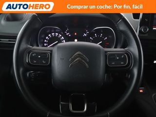 Citroën Berlingo 1.5 Blue-HDi Shine M