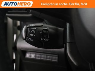 Citroën Berlingo 1.5 Blue-HDi Shine M