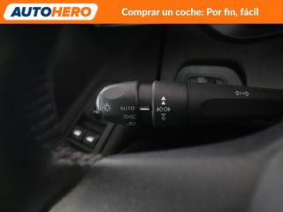 Citroën Berlingo 1.5 Blue-HDi Shine M