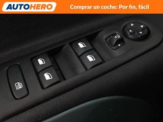 Citroën Berlingo 1.5 Blue-HDi Shine M