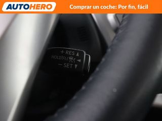 Toyota Prius+ 1.8 Executive