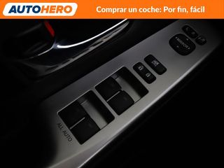 Toyota Prius+ 1.8 Executive