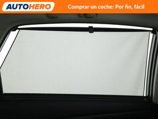 Toyota Prius+ 1.8 Executive