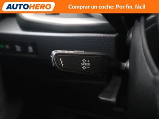 Audi A1 35 TFSI S Line