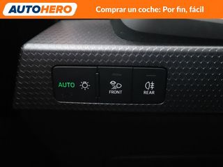 Audi A1 35 TFSI S Line