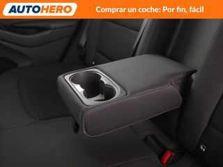 Hyundai IONIQ 1.6 Hybrid Tecno