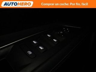 Peugeot 3008 1.2 PureTech GT Line