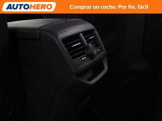 Peugeot 3008 1.2 PureTech GT Line