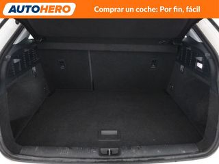 Audi Q2 30 TDI advanced