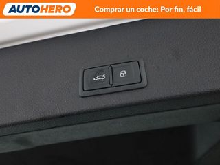 Audi Q2 30 TDI advanced