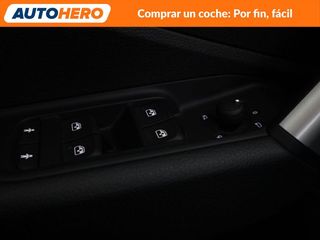 Audi Q2 30 TDI advanced