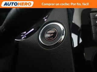 Nissan Qashqai 1.2 N-Vision