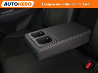 Nissan Qashqai 1.2 N-Vision