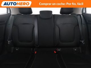 Renault Megane 1.2 TCe Energy Intens