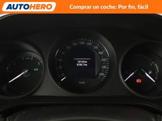 Renault Megane 1.2 TCe Energy Intens