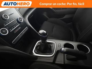 Renault Megane 1.2 TCe Energy Intens